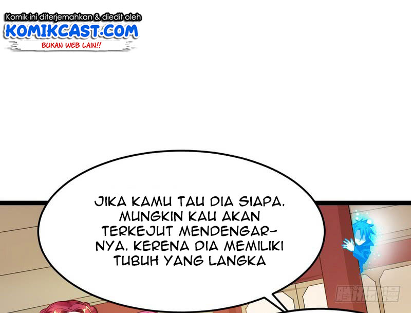 Dilarang COPAS - situs resmi www.mangacanblog.com - Komik im an evil god 001 - chapter 1 2 Indonesia im an evil god 001 - chapter 1 Terbaru 70|Baca Manga Komik Indonesia|Mangacan